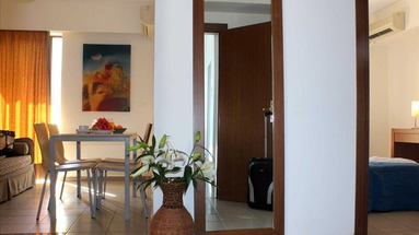 Rodian Gallery Apartments