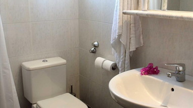 Rodian Gallery Apartments