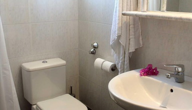 Rodian Gallery Apartments