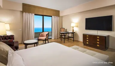 Rodos Palace