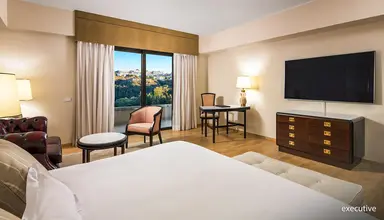 Rodos Palace