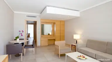 Rodos Palace