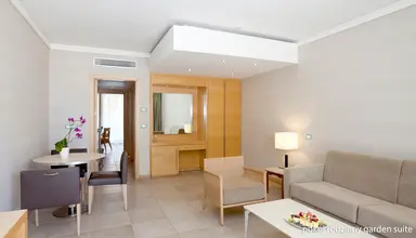 Rodos Palace