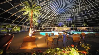 Rodos Palace