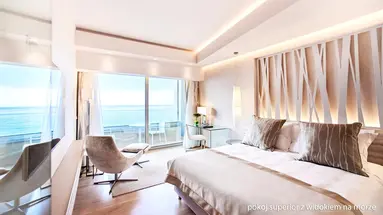 Rodos Palace