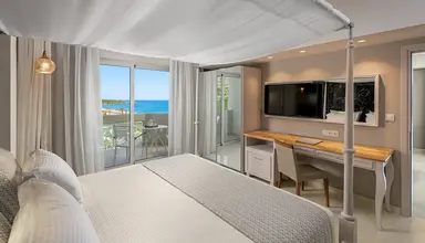 Rodos Palladium Leisure & Wellness