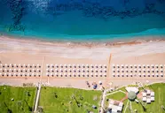 Rodos Palladium Leisure & Wellness