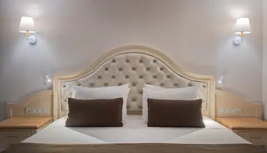 Rodos Palladium Leisure & Wellness