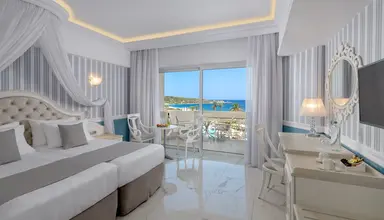 Rodos Palladium Leisure & Wellness