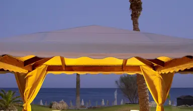 Rodos Palladium Leisure & Wellness