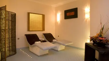 Rodos Palladium Leisure & Wellness