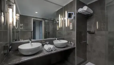 Rodos Palladium Leisure & Wellness