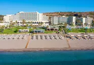 Rodos Palladium Leisure & Wellness