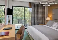 Rodos Park Suites