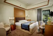 Rodos Park Suites
