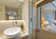 Rodos Park Suites