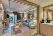 Rodos Park Suites