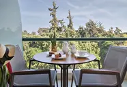 Rodos Park Suites