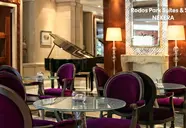 Rodos Park Suites