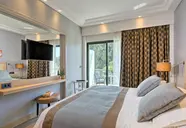 Rodos Park Suites