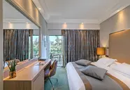 Rodos Park Suites