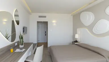 Rodos Princess Beach