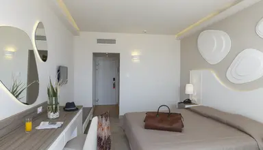 Rodos Princess Beach