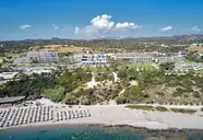 Rodos Princess Beach