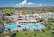Rodos Princess Beach