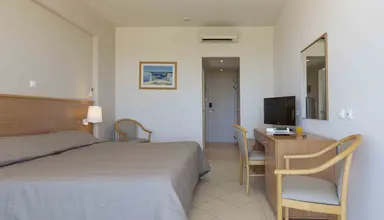 Rodos Princess Beach