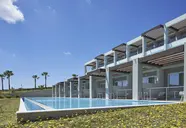 Rodos Princess Beach