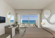 Rodos Princess Beach
