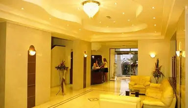 Rodos Star