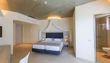 Rodos Star