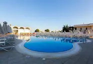 Rodos Star