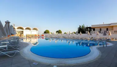 Rodos Star
