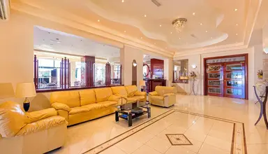 Rodos Star