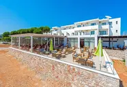 Rodos Star