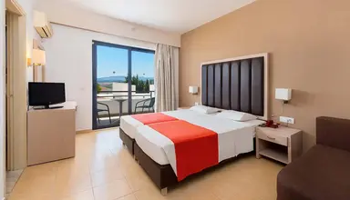 Rodos Star