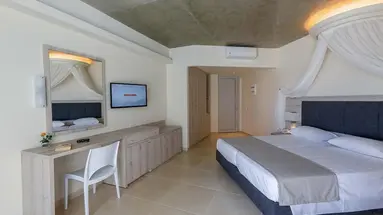 Rodos Star