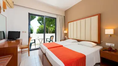 Rodos Star