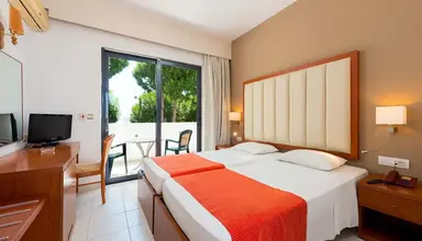 Rodos Star