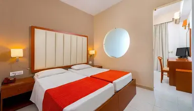 Rodos Star