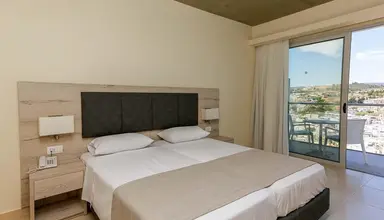 Rodos Star