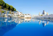 Rodos Star