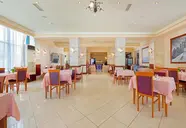 Rodos Star