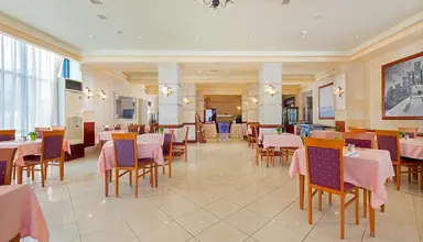 Rodos Star