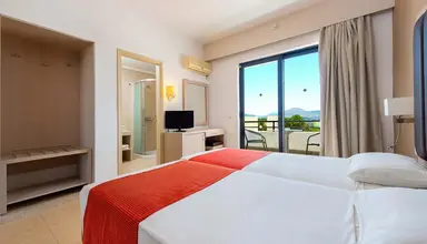 Rodos Star