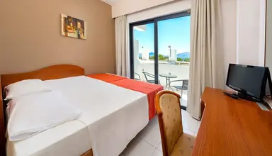 Rodos Star