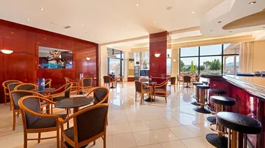 Rodos Star